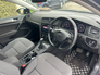 2019 VOLKSWAGEN GOLF CL 1.2 PETROL AUTOMATIC //HIGH SPEC//LOW MILES//SUMMER SALE €1,000 REDUCTION//