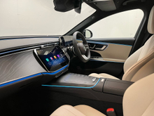 Enhanced Search Image