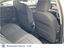 2025 VOLKSWAGEN GOLF 2.0TDI 116BHP 5DR EDITION 75