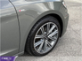 2022 AUDI A1 *JUST ARRIVED*AUDI A1 30 TFSI 110HP S LINE*12 MONTH WARRANTY*FINANCE AVAILABLE*