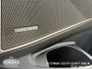 2021 BMW 3 SERIES M SPORT PRO EDITION PLUS - STUNNING SPEC & COLOUR