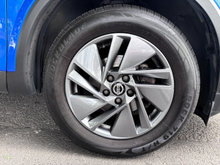 2022 Nissan Qashqai 1.3L Petrol For Sale Images