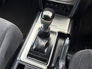 2023 TOYOTA LANDCRUISER LWB COMMERCIAL GX AUTO 4DR