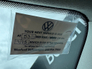 2019 VOLKSWAGEN UP! 1.0 TAKE UP 5DR // VERY LOW MILEAGE // GREAT CONDITION // 07/27 NCT AND €180 ROAD TAX //