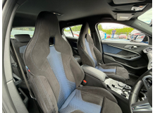 2020 BMW 1 Series 2.0L Diesel For Sale Images