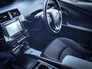 2020 TOYOTA PRIUS DAA ZVW51