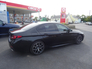 2021 BMW 5 SERIES D G30 M SPORT MHEV 187BH