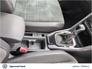 2022 VOLKSWAGEN T-ROC STYLE 2.0 TDI 116HP
