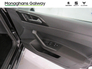 2025 VOLKSWAGEN POLO EDITION 75 1.0 TSI 95H