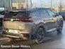 2026 CITROEN C5 AIRCROSS Hybrid 145 MAX AUTOMATIC