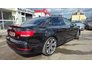 2017 AUDI A4 2.0 TDI SE ULTRA 150PS 4DR AUTO