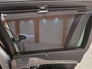 2024 VOLVO XC90 PRICED TO SELL !