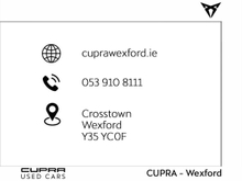 Enhanced Search Image