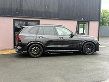 2023 BMW X5 3L Hybrid For Sale Images