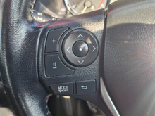 2016 Toyota Corolla 1.4L Diesel For Sale Images
