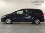 2016 VOLKSWAGEN TOURAN 1.4 TSI PET AUTO 5DR