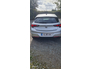 2019 VAUXHALL ASTRA 1.6 CDTI TECH LINE NAV 1
