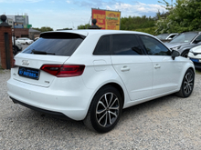 2016 Audi A3 1.4L Petrol For Sale Images