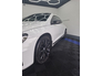 2016 VOLKSWAGEN SCIROCCO 