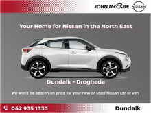 2022 Nissan Qashqai 1.3L Petrol For Sale Images