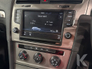 2015 VOLKSWAGEN GOLF ESTATE 1.2L TSI AUTOMATIC - A/C CONTROLS - REVERSE CAMERA - ALLOY WHEELS