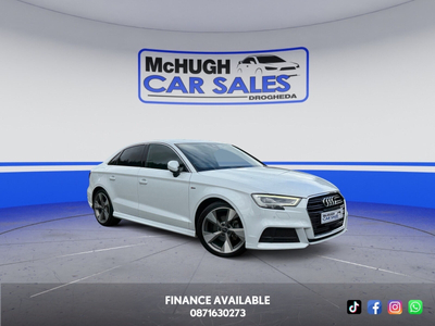 Photo for ad 4190386