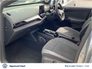 2022 VOLKSWAGEN ID.4 LIFE DX 77KWH 174BHP PRO LIFE