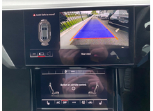 2022 Audi e-tron 0L Electric For Sale Images