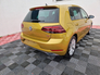 2017 VOLKSWAGEN GOLF HIGHLINE DIGITAL DASH 1.4 PETROL AUTOMATIC 5DR 