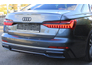2021 AUDI A6 S Line * Black Pack * Elec seats * Reverse camera
