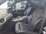 2022 BMW X5 **SOLD**XDRIVE45E M SPORT PRO PACK AUTO