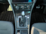 2019 VOLKSWAGEN GOLF 1.2 5DR PETROL AUTO NEW NCT