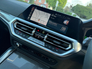 2022 BMW 4 SERIES *TINY MILAGE* 430D X-DRIVE M-SPORT *PRO EDITION* 2DR