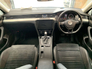 2018 VOLKSWAGEN PASSAT Passat Estate Automatic 2.0 TDI Elegance Line / 53k KMs / Heated Seats / Passat Automatic 