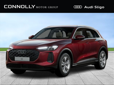 Photo for ad 4166284