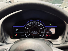 2019 Nissan Note 1.2L Petrol Hybrid For Sale Images
