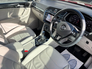 2020 VOLKSWAGEN TIGUAN ALLSPACE A7 HIGHLINE 2.0 TDI AUTO 4M 4WD 150BHP 