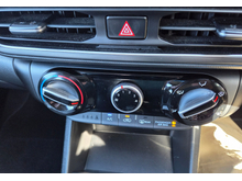 2023 Hyundai Kona 1L Petrol For Sale Images