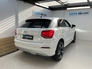 2019 AUDI Q2 30 TFSI 1.0 PETROL SE SPORT AUTOMATIC // APPLE CARPLAY // VIRTUAL DASH // UPGRADED AUDI SPORT ALLOYS PACKAGE INCLUDED // IMMACULATE CAR THROUGHOUT // HEATED SEATS