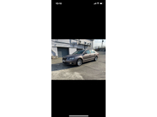 Skoda Superb AMBITION 1.6 TDI 105HP 4 4DR