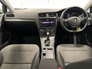 2019 VOLKSWAGEN GOLF (191) 1.6TDI MATCH DSG VW/AUDI SPECIALISTS WWW.DENISDARCYCARS.IE