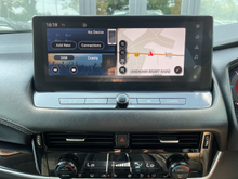 2024 Nissan Qashqai 1.5L Petrol For Sale Images
