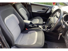2018 Kia Ceed 1.6L Diesel For Sale Images