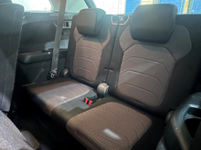 2018 Skoda Kodiaq 2L Diesel For Sale Images