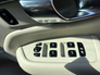 2018 VOLVO XC90 2.0 D5 MOMENTUM POWER PULSE  *F.Volvo.S.H.