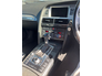 2007 AUDI S6 5.2L V10 QUATTRO AUTO 5DR *FULL AUDI SERVICE HISTORY