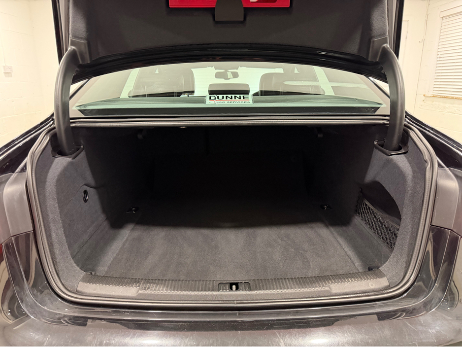 2013 Audi A6 2L Diesel For Sale Images