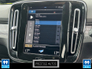 2021 VOLVO XC40 1.5 R-DESIGN T4 RECHARGE