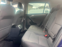 2018 Volkswagen Golf 1.6L Diesel For Sale Images