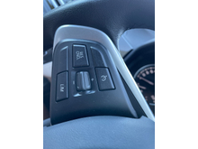 2020 BMW X1 1.5L Petrol Plug-in Hybrid For Sale Images